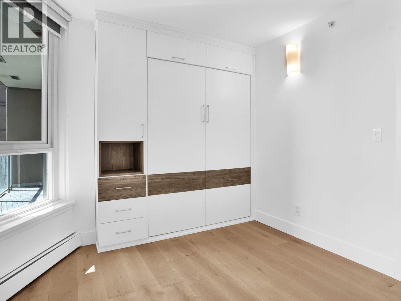 802 1318 Homer Street, Vancouver, British Columbia  V6B 6A7 - Photo 22 - R3089782