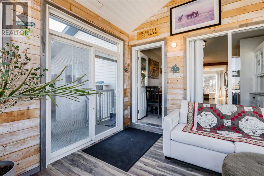 211 Silver Springs Way Nw, Airdrie, Alberta  T4B 2Y3 - Photo 13 - A2285947