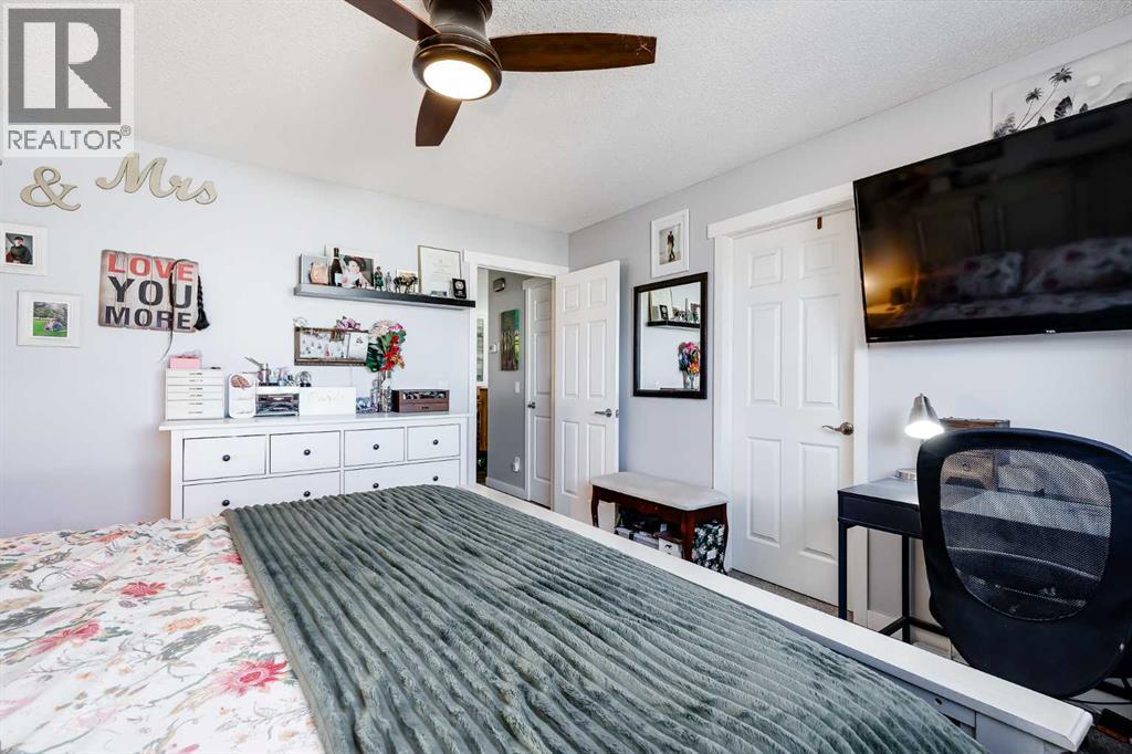 211 Silver Springs Way Nw, Airdrie, Alberta  T4B 2Y3 - Photo 16 - A2285947