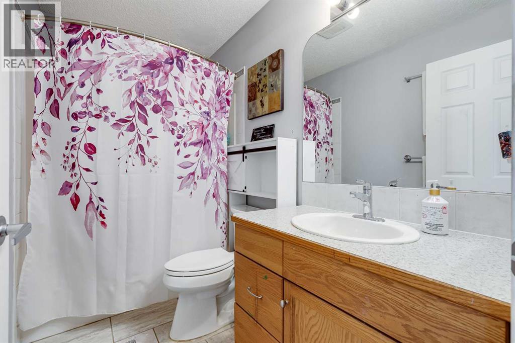 211 Silver Springs Way Nw, Airdrie, Alberta  T4B 2Y3 - Photo 17 - A2285947