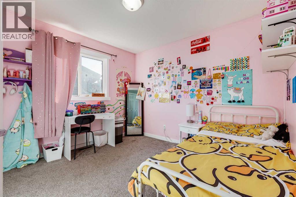 211 Silver Springs Way Nw, Airdrie, Alberta  T4B 2Y3 - Photo 18 - A2285947