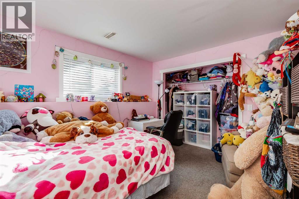 211 Silver Springs Way Nw, Airdrie, Alberta  T4B 2Y3 - Photo 20 - A2285947