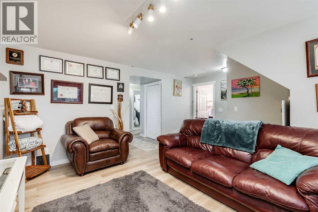 211 Silver Springs Way Nw, Airdrie, Alberta  T4B 2Y3 - Photo 22 - A2285947