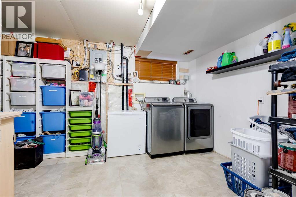 211 Silver Springs Way Nw, Airdrie, Alberta  T4B 2Y3 - Photo 25 - A2285947