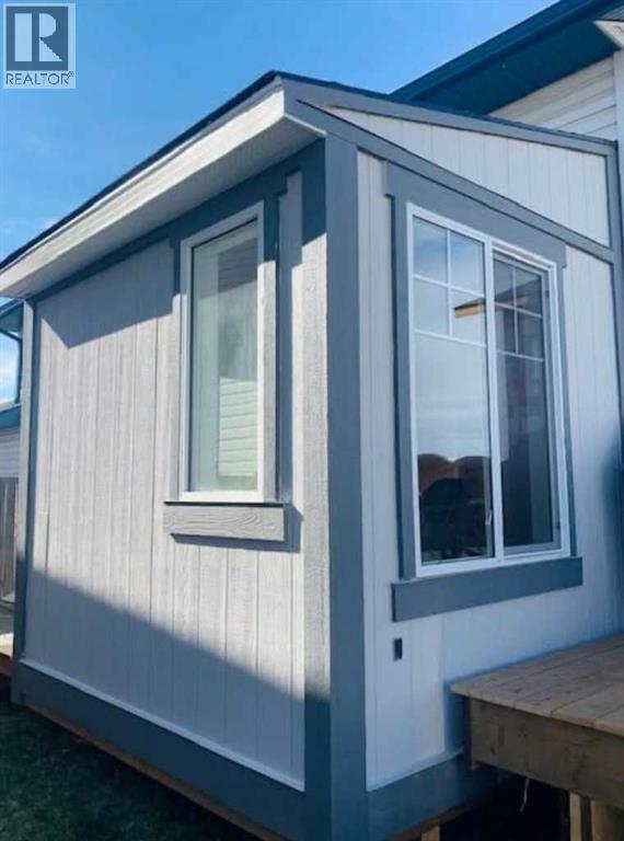 211 Silver Springs Way Nw, Airdrie, Alberta  T4B 2Y3 - Photo 26 - A2285947