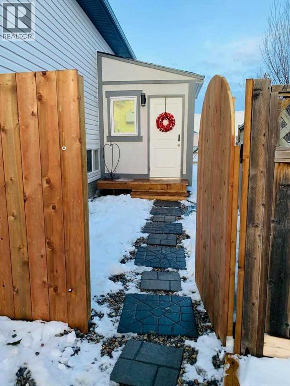 211 Silver Springs Way Nw, Airdrie, Alberta  T4B 2Y3 - Photo 27 - A2285947