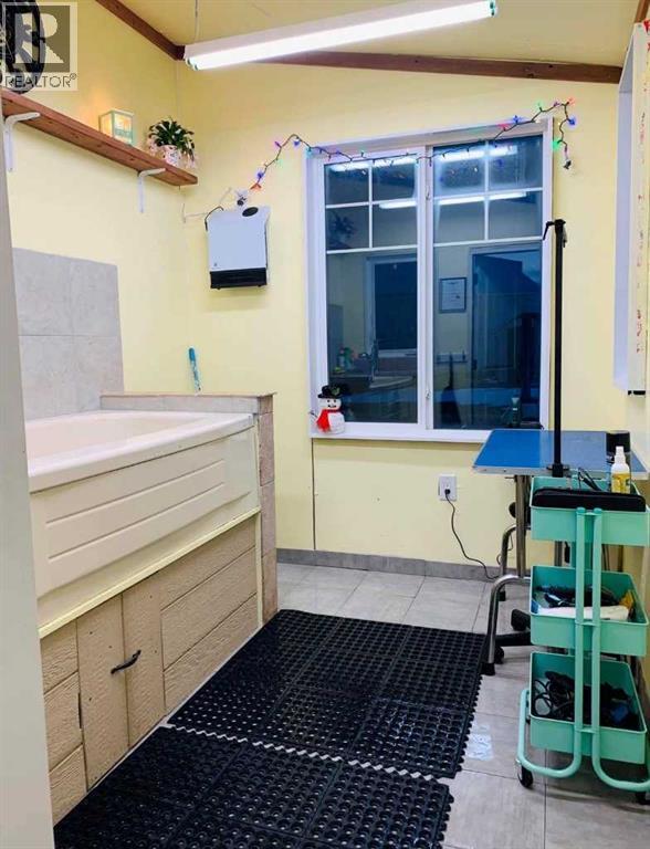 211 Silver Springs Way Nw, Airdrie, Alberta  T4B 2Y3 - Photo 28 - A2285947