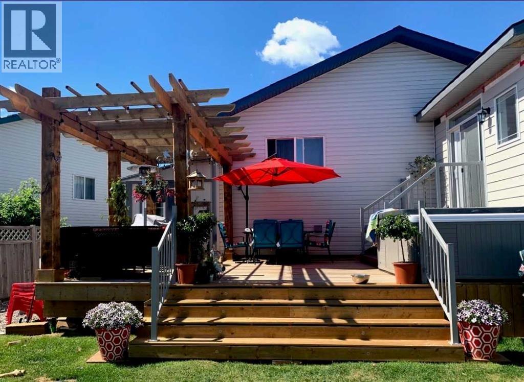 211 Silver Springs Way Nw, Airdrie, Alberta  T4B 2Y3 - Photo 29 - A2285947