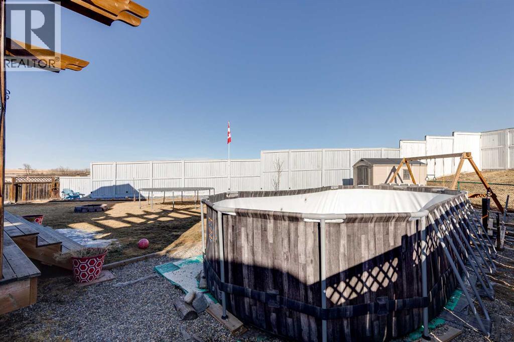 211 Silver Springs Way Nw, Airdrie, Alberta  T4B 2Y3 - Photo 33 - A2285947