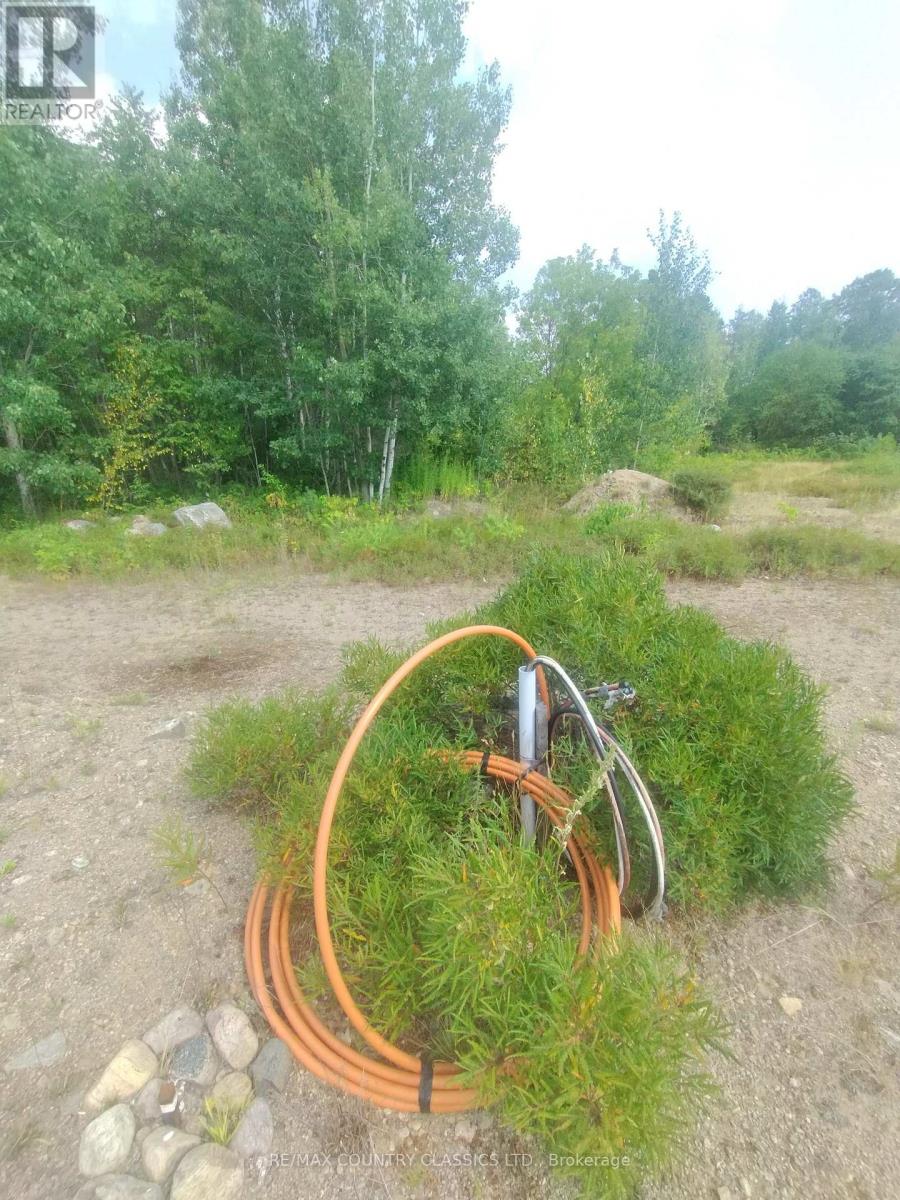 00 Lakeview Parkway, Madawaska Valley, Ontario  K0J 1B0 - Photo 5 - X12778240