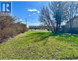 511 1A Avenue E, Brooks, Alberta