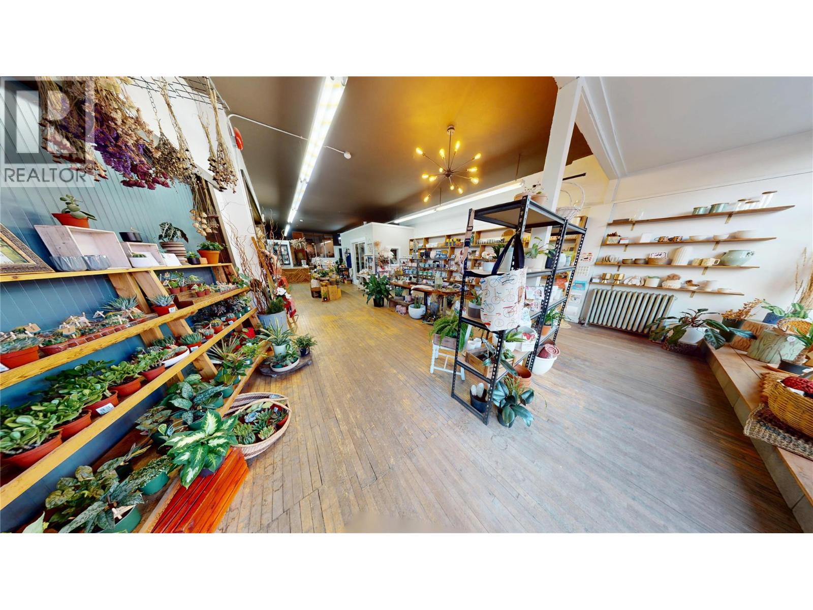 421c 2nd Avenue, Fernie, British Columbia  V0B 1M0 - Photo 4 - 10369076