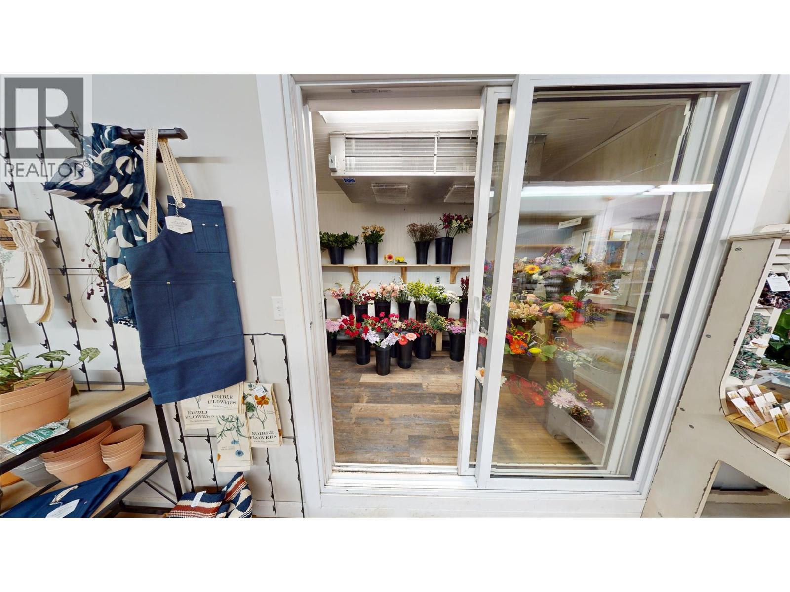 421c 2nd Avenue, Fernie, British Columbia  V0B 1M0 - Photo 13 - 10369076