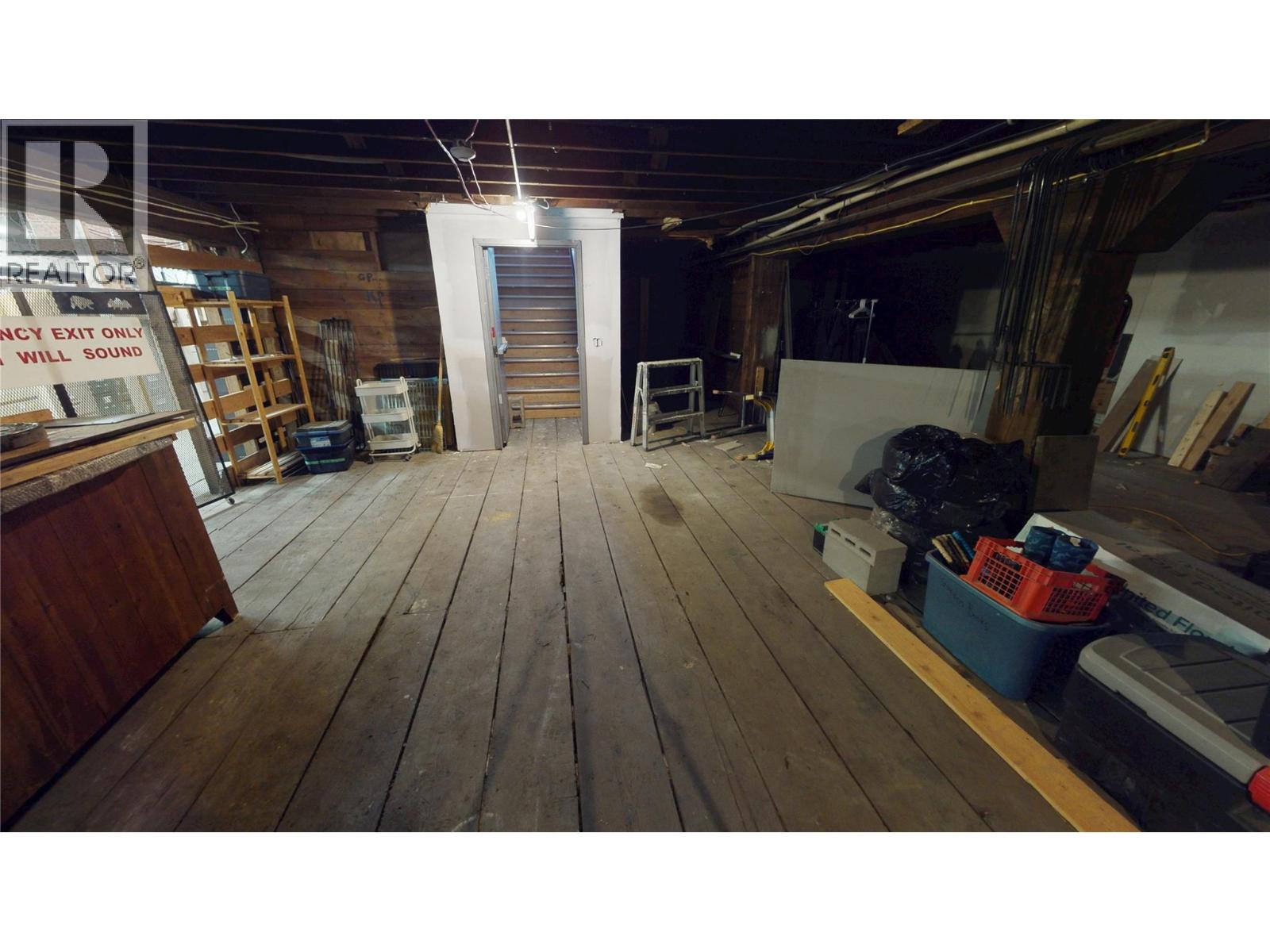 421c 2nd Avenue, Fernie, British Columbia  V0B 1M0 - Photo 29 - 10369076