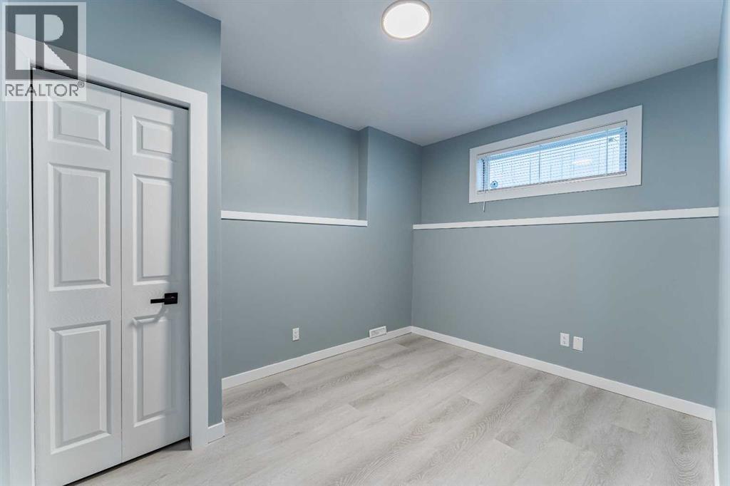 134 Erin Meadow Crescent Se, Calgary, Alberta  T2B 3L5 - Photo 29 - A2255671