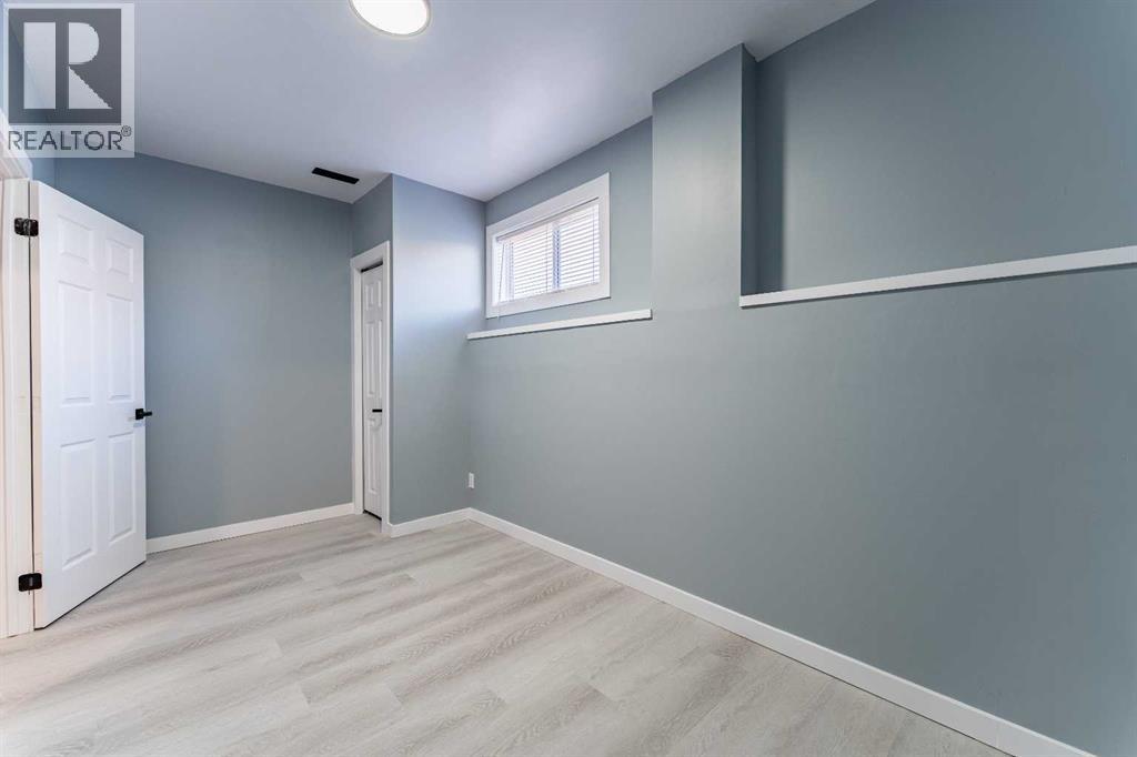 134 Erin Meadow Crescent Se, Calgary, Alberta  T2B 3L5 - Photo 33 - A2255671