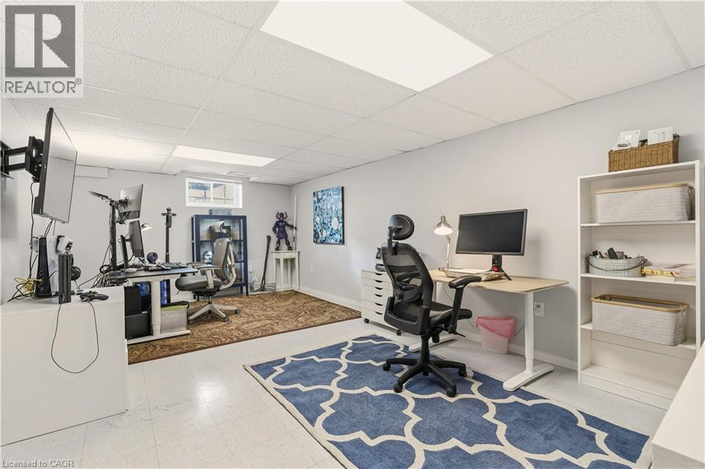 566 Lani Crescent, Burlington, Ontario  L7N 2Y4 - Photo 33 - 40801413