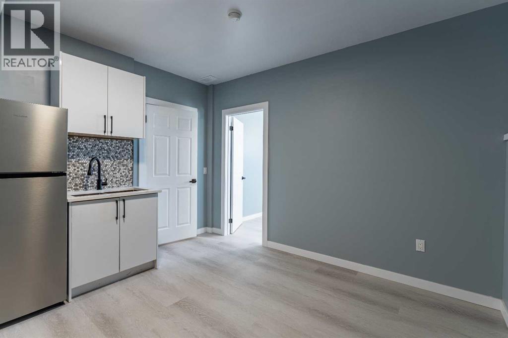 134 Erin Meadow Crescent Se, Calgary, Alberta  T2B 3L5 - Photo 23 - A2255671