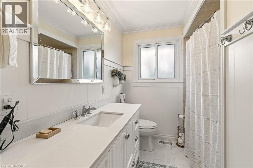 566 Lani Crescent, Burlington, Ontario  L7N 2Y4 - Photo 24 - 40801413