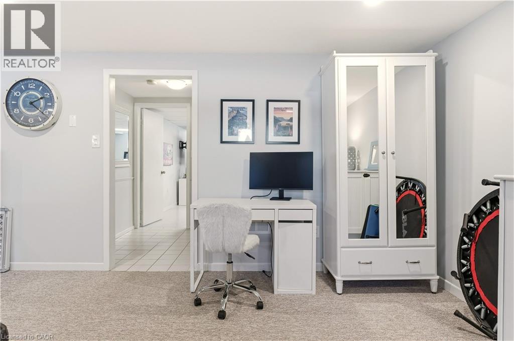 566 Lani Crescent, Burlington, Ontario  L7N 2Y4 - Photo 31 - 40801413