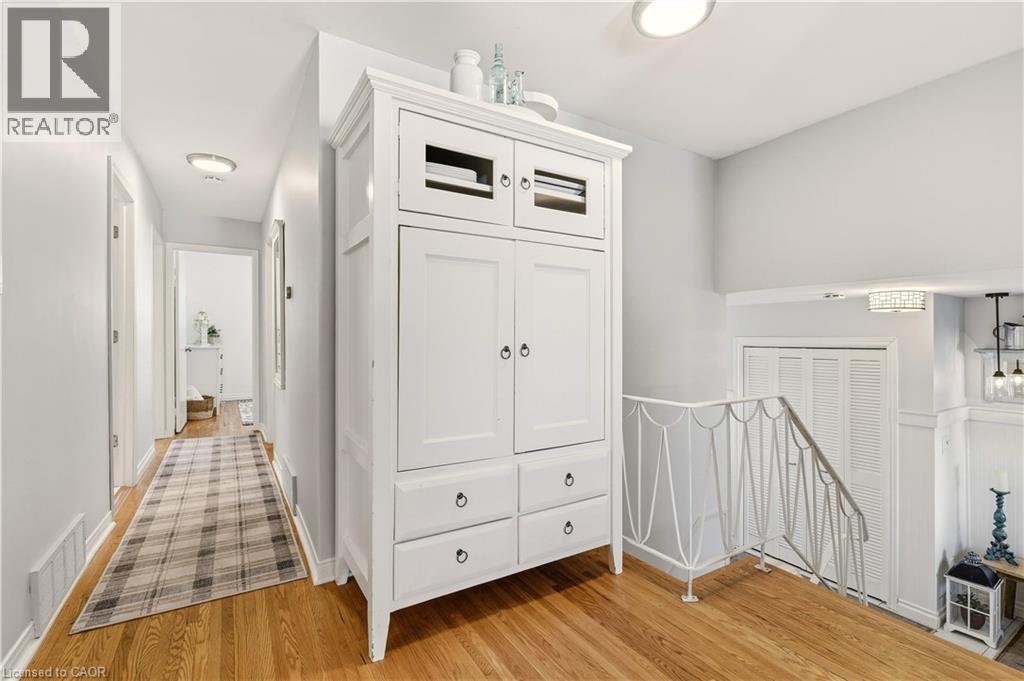 566 Lani Crescent, Burlington, Ontario  L7N 2Y4 - Photo 19 - 40801413