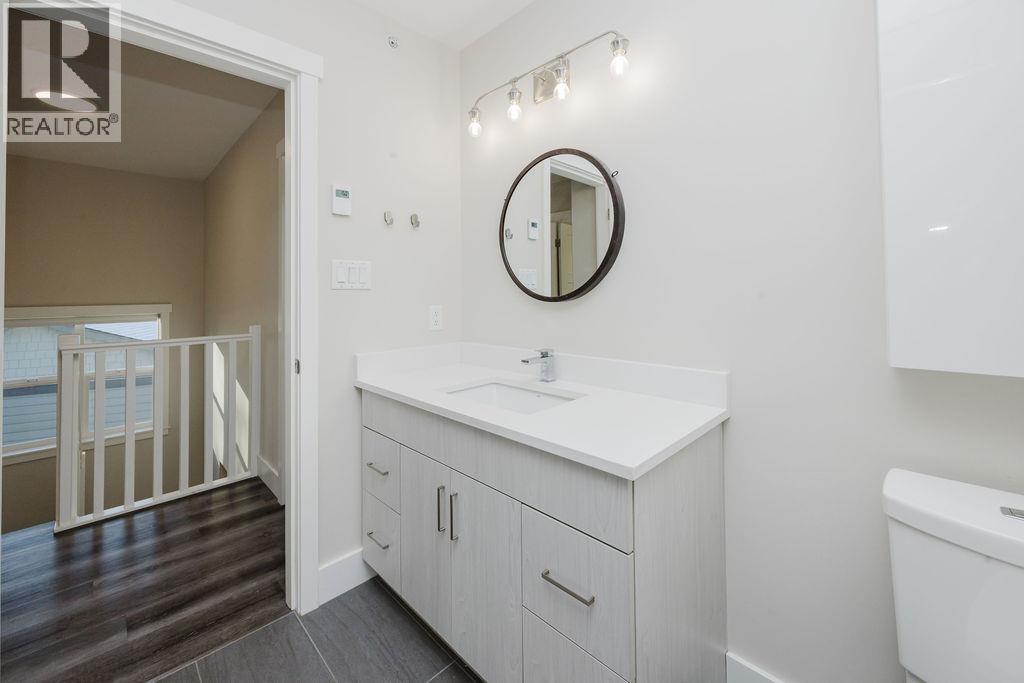 28 950 Woodsworth Road, Gibsons, British Columbia  V0N 1V7 - Photo 29 - R3087210