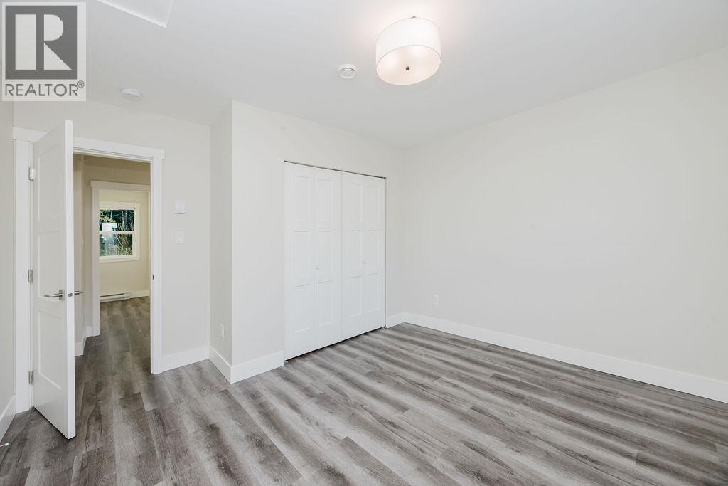 28 950 Woodsworth Road, Gibsons, British Columbia  V0N 1V7 - Photo 32 - R3087210