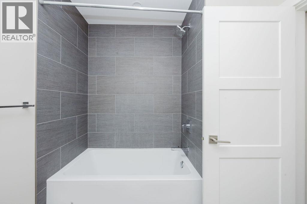 28 950 Woodsworth Road, Gibsons, British Columbia  V0N 1V7 - Photo 28 - R3087210