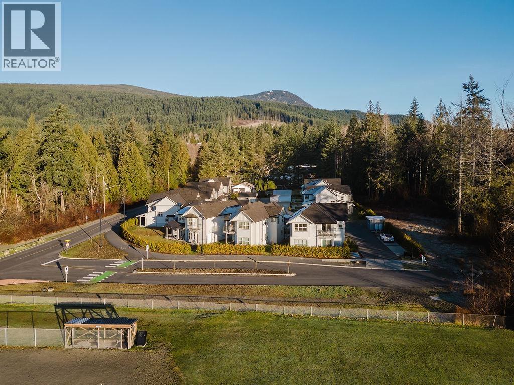 28 950 Woodsworth Road, Gibsons, British Columbia  V0N 1V7 - Photo 38 - R3087210