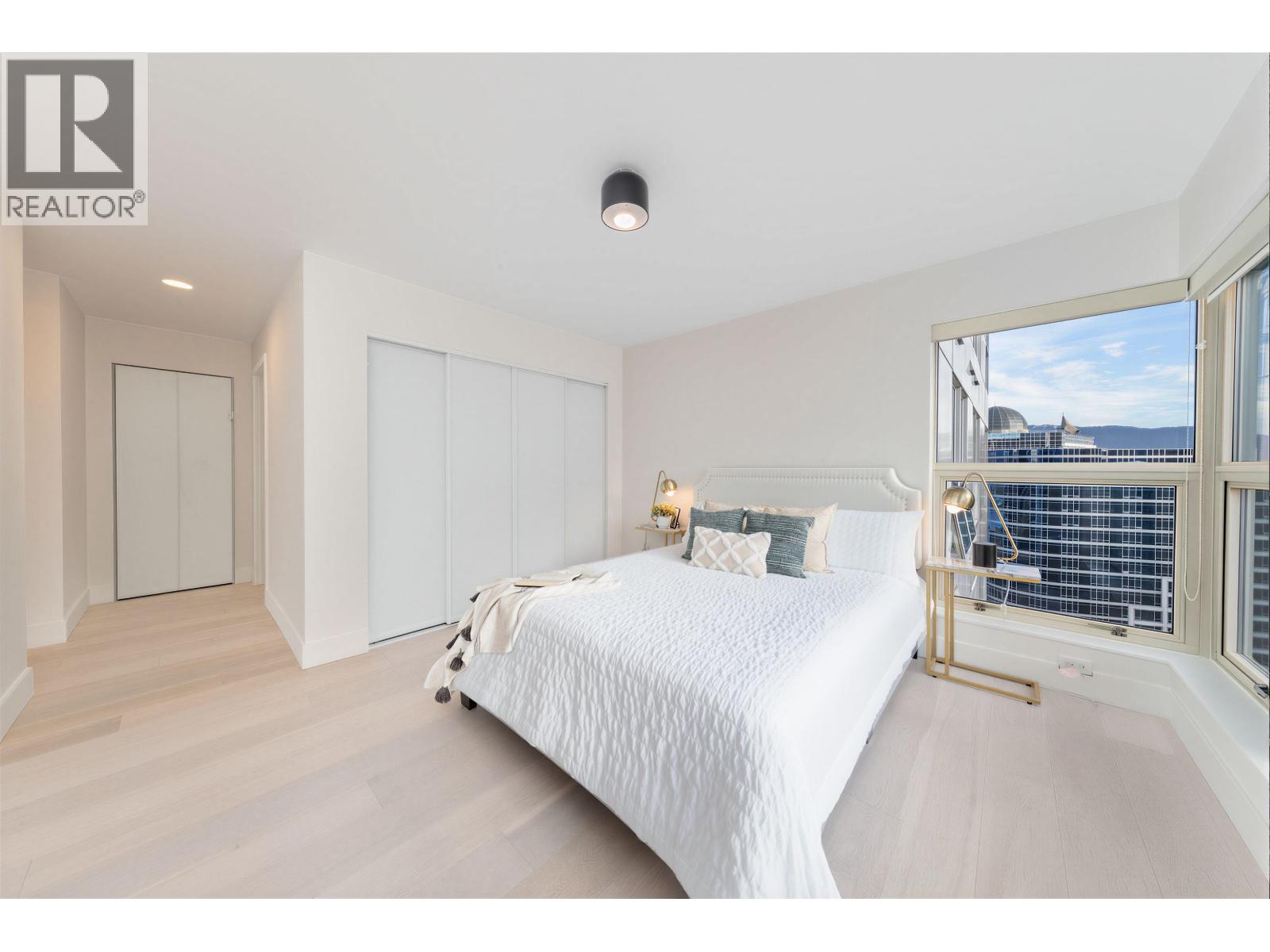 2103 837 W Hastings Street, Vancouver, British Columbia  V6C 3N7 - Photo 19 - R3087896