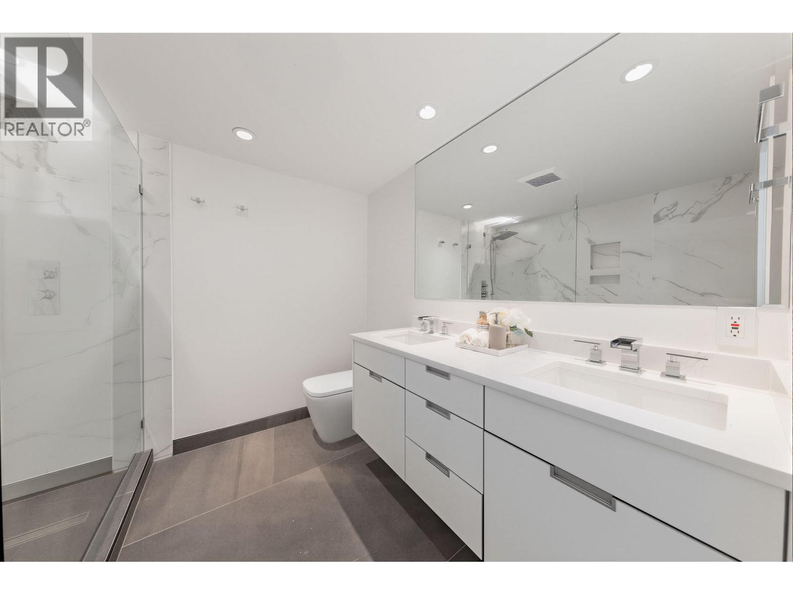 2103 837 W Hastings Street, Vancouver, British Columbia  V6C 3N7 - Photo 24 - R3087896