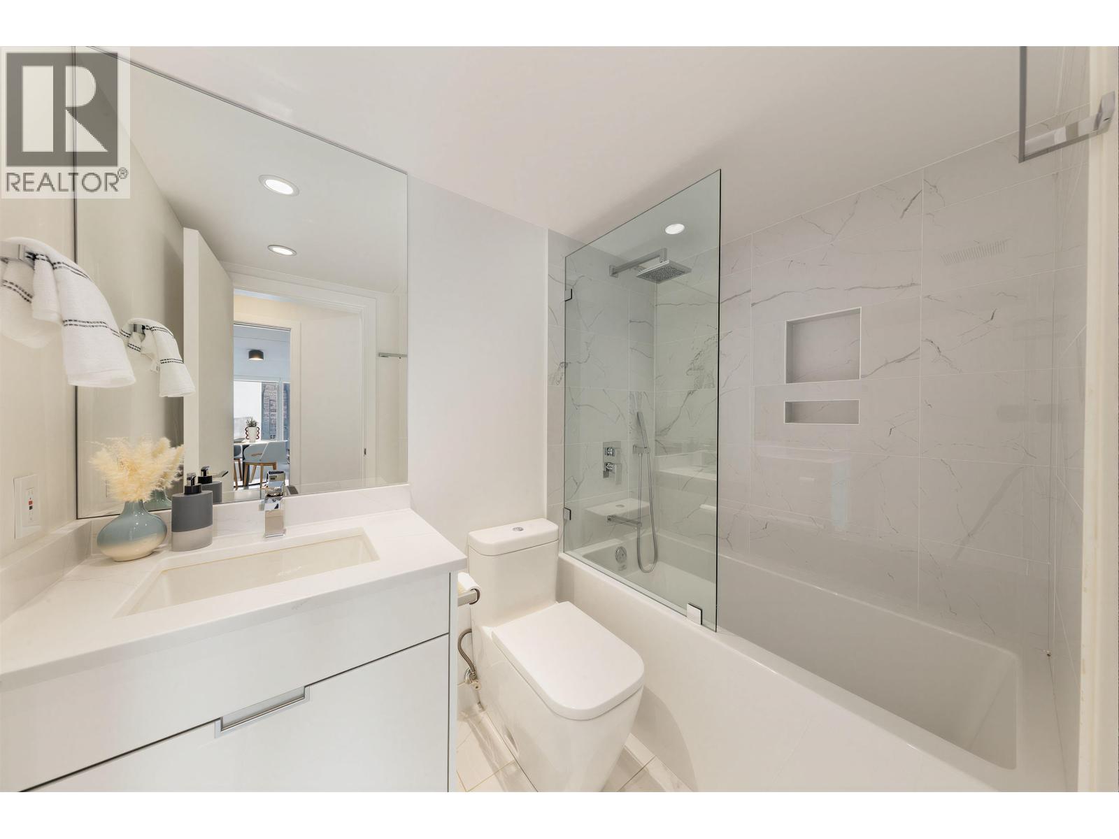 2103 837 W Hastings Street, Vancouver, British Columbia  V6C 3N7 - Photo 29 - R3087896