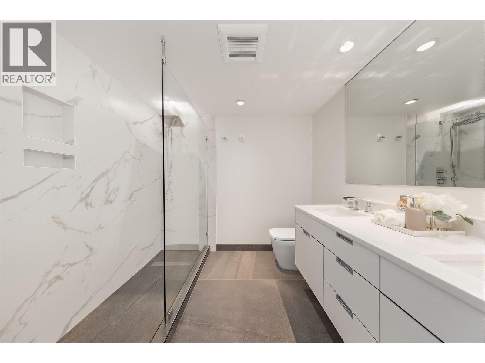 2103 837 W Hastings Street, Vancouver, British Columbia  V6C 3N7 - Photo 25 - R3087896