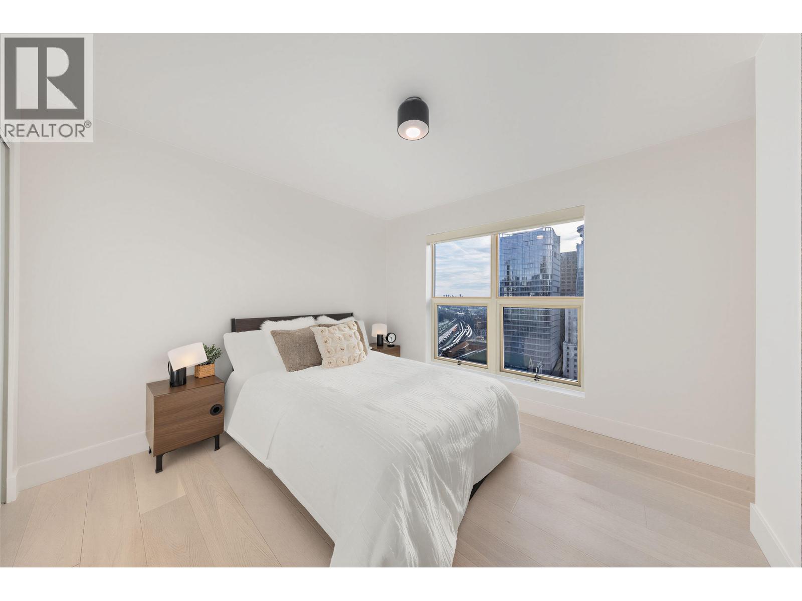 2103 837 W Hastings Street, Vancouver, British Columbia  V6C 3N7 - Photo 27 - R3087896