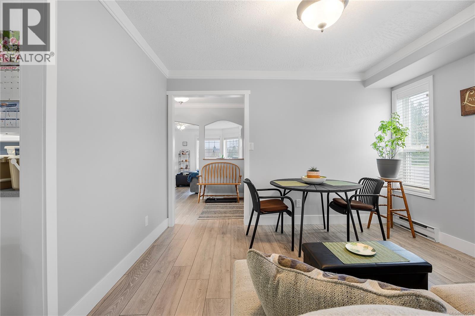 107 Acacia St S, Parksville, British Columbia  V9P 1H4 - Photo 12 - 1025546