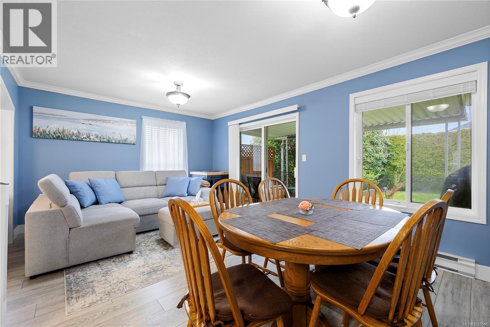 107 Acacia St S, Parksville, British Columbia  V9P 1H4 - Photo 18 - 1025546