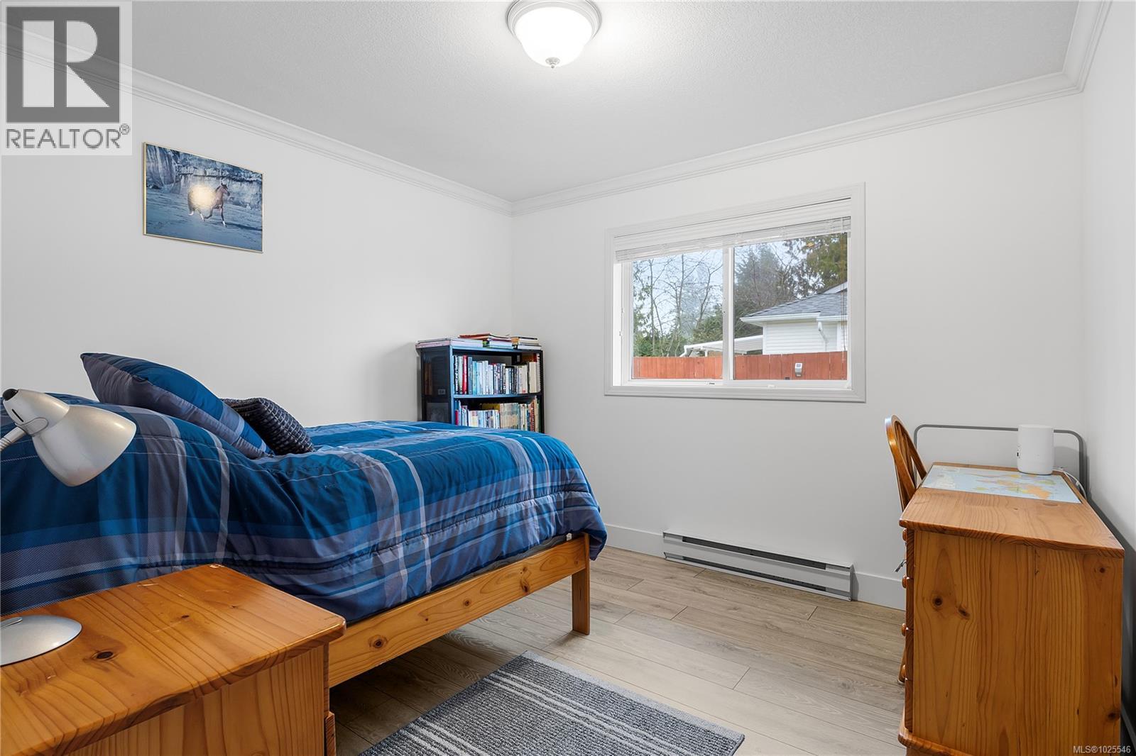 107 Acacia St S, Parksville, British Columbia  V9P 1H4 - Photo 29 - 1025546