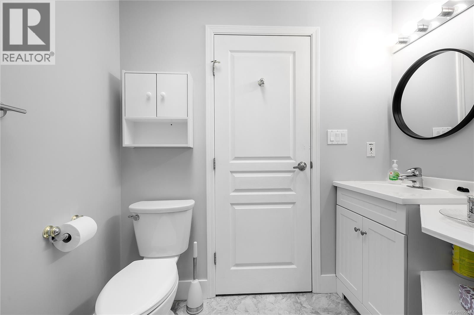 107 Acacia St S, Parksville, British Columbia  V9P 1H4 - Photo 34 - 1025546