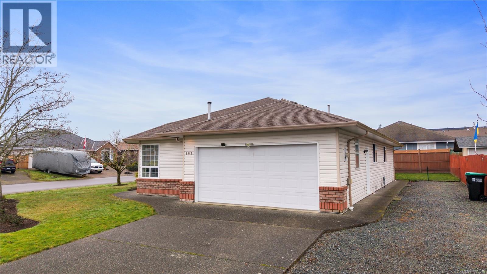 107 Acacia St S, Parksville, British Columbia  V9P 1H4 - Photo 4 - 1025546