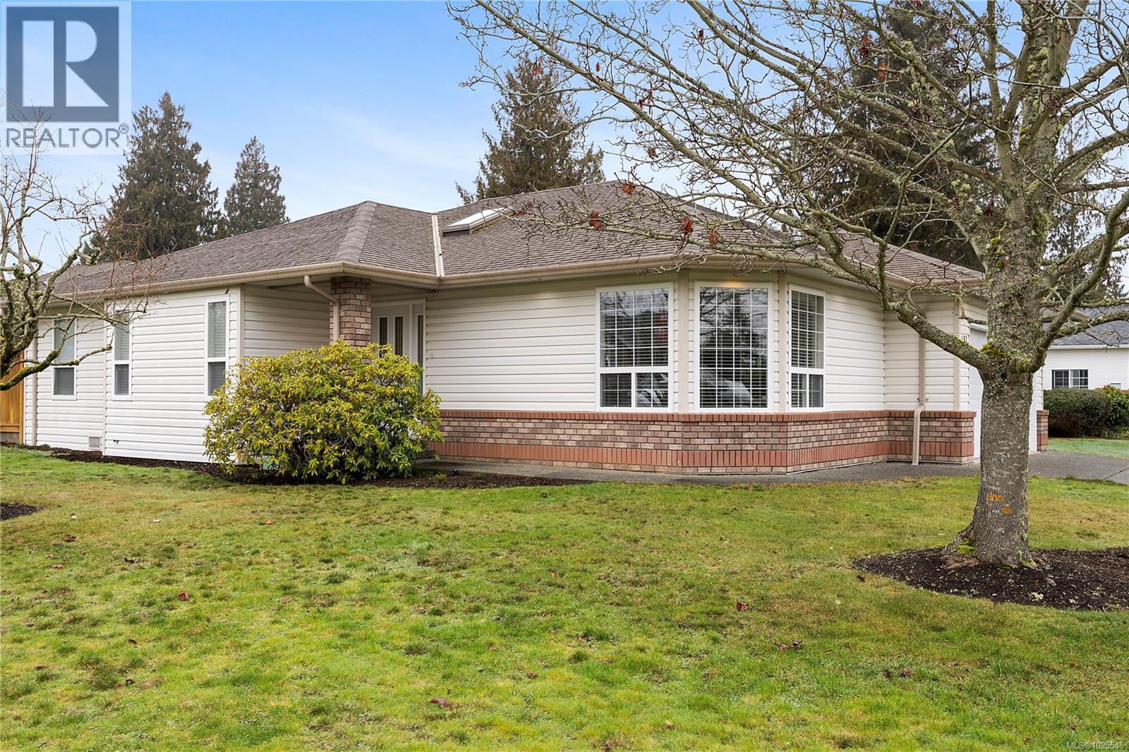 107 Acacia St S, Parksville, British Columbia  V9P 1H4 - Photo 43 - 1025546