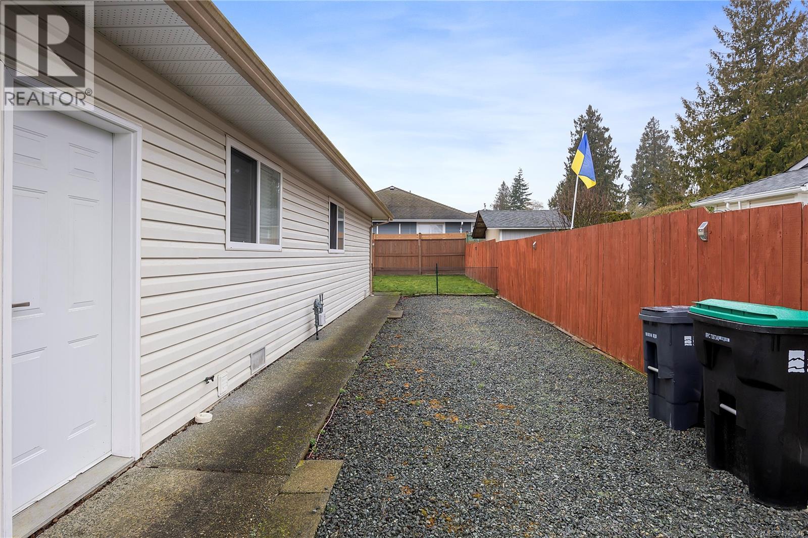 107 Acacia St S, Parksville, British Columbia  V9P 1H4 - Photo 45 - 1025546