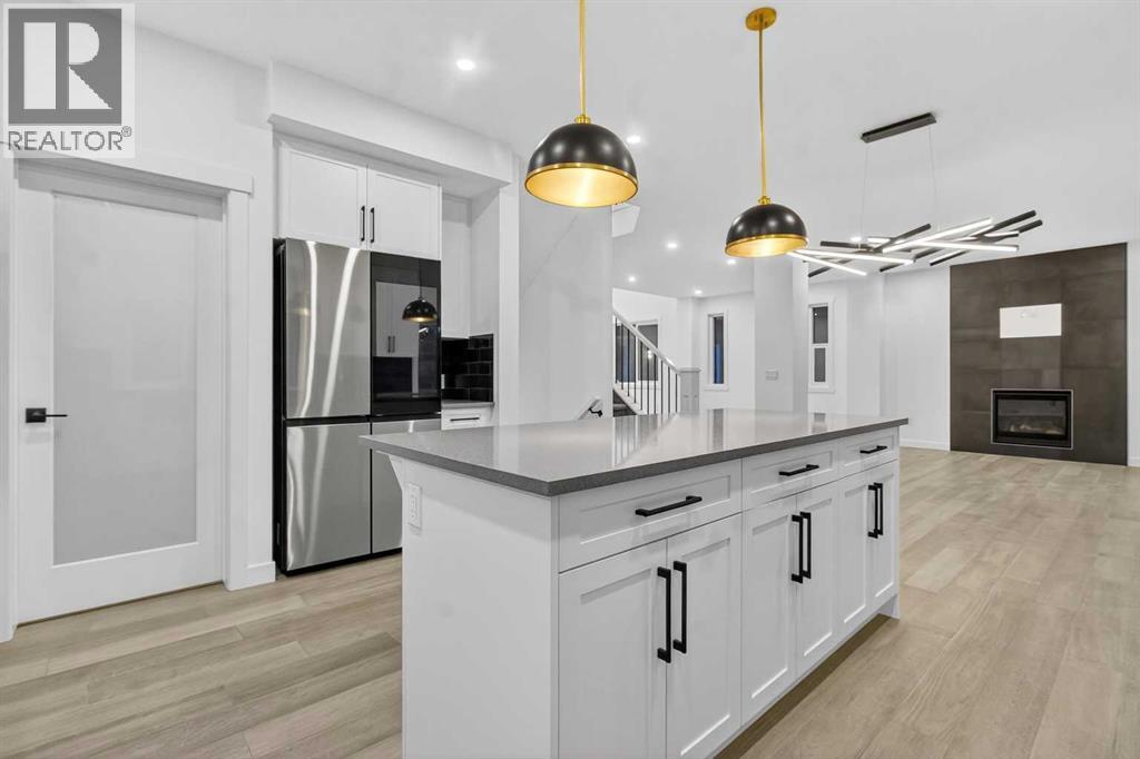 267 Chelsea Heath, Chestermere, Alberta  T1X 2N4 - Photo 20 - A2276864