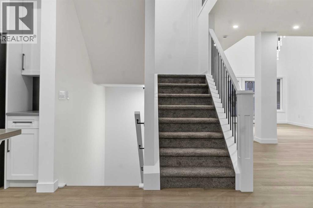 267 Chelsea Heath, Chestermere, Alberta  T1X 2N4 - Photo 12 - A2276864