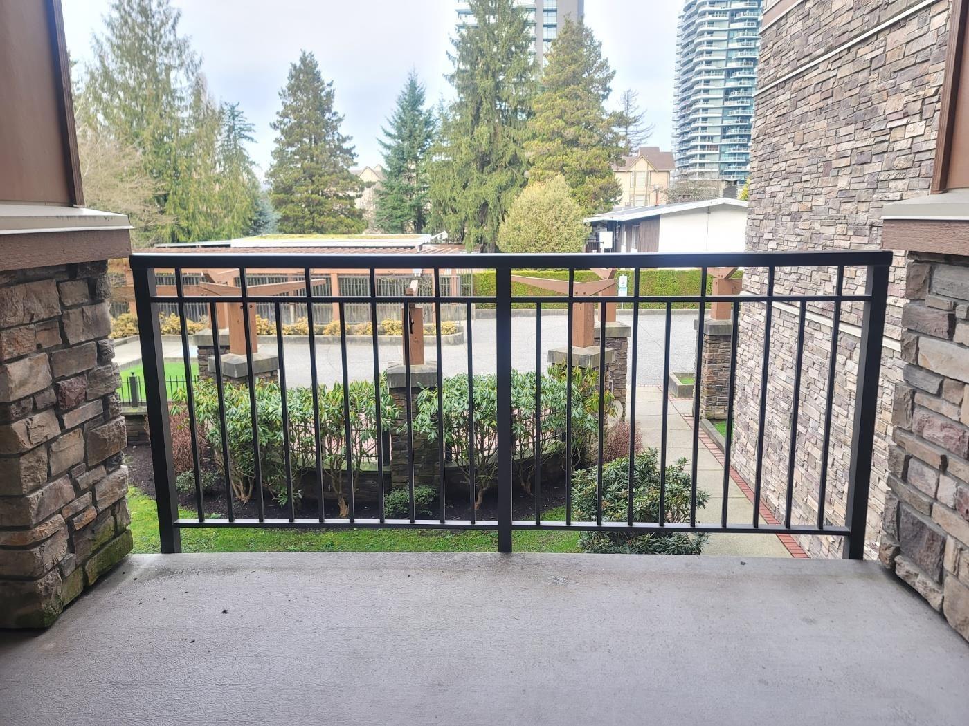 215 10237 133 Street, Surrey, British Columbia  V3T 0C6 - Photo 15 - R3089498