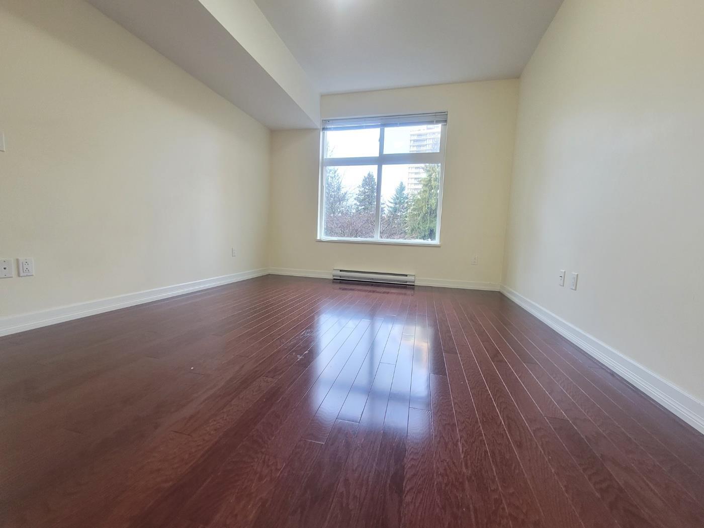 215 10237 133 Street, Surrey, British Columbia  V3T 0C6 - Photo 22 - R3089498