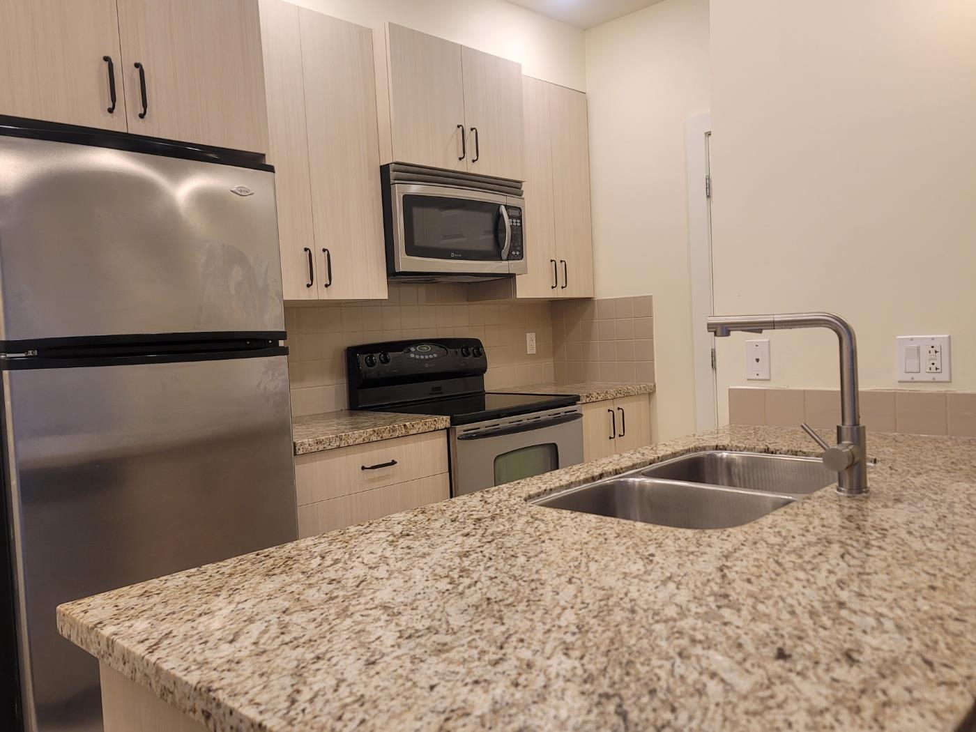 215 10237 133 Street, Surrey, British Columbia  V3T 0C6 - Photo 10 - R3089498