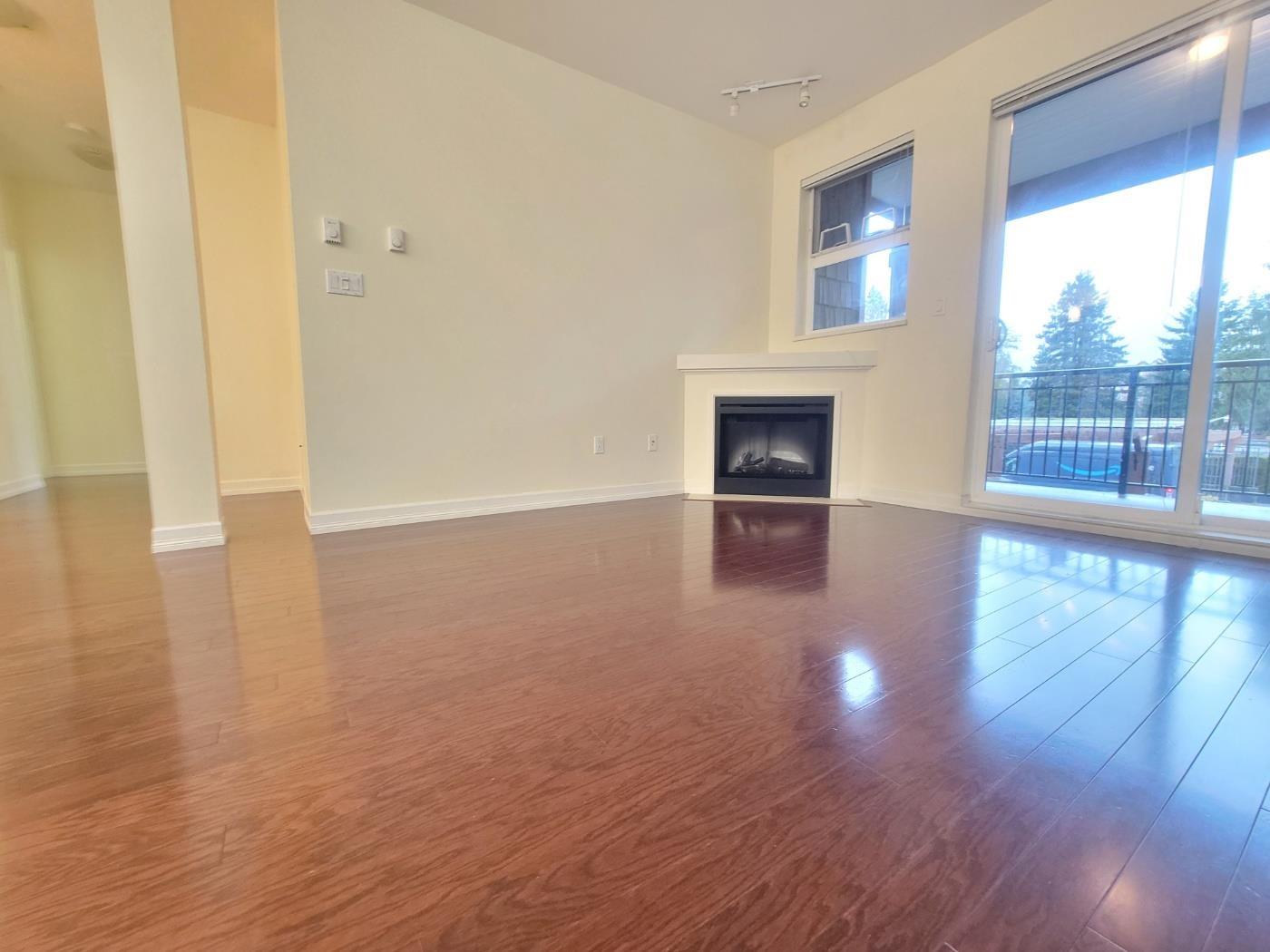 215 10237 133 Street, Surrey, British Columbia  V3T 0C6 - Photo 21 - R3089498