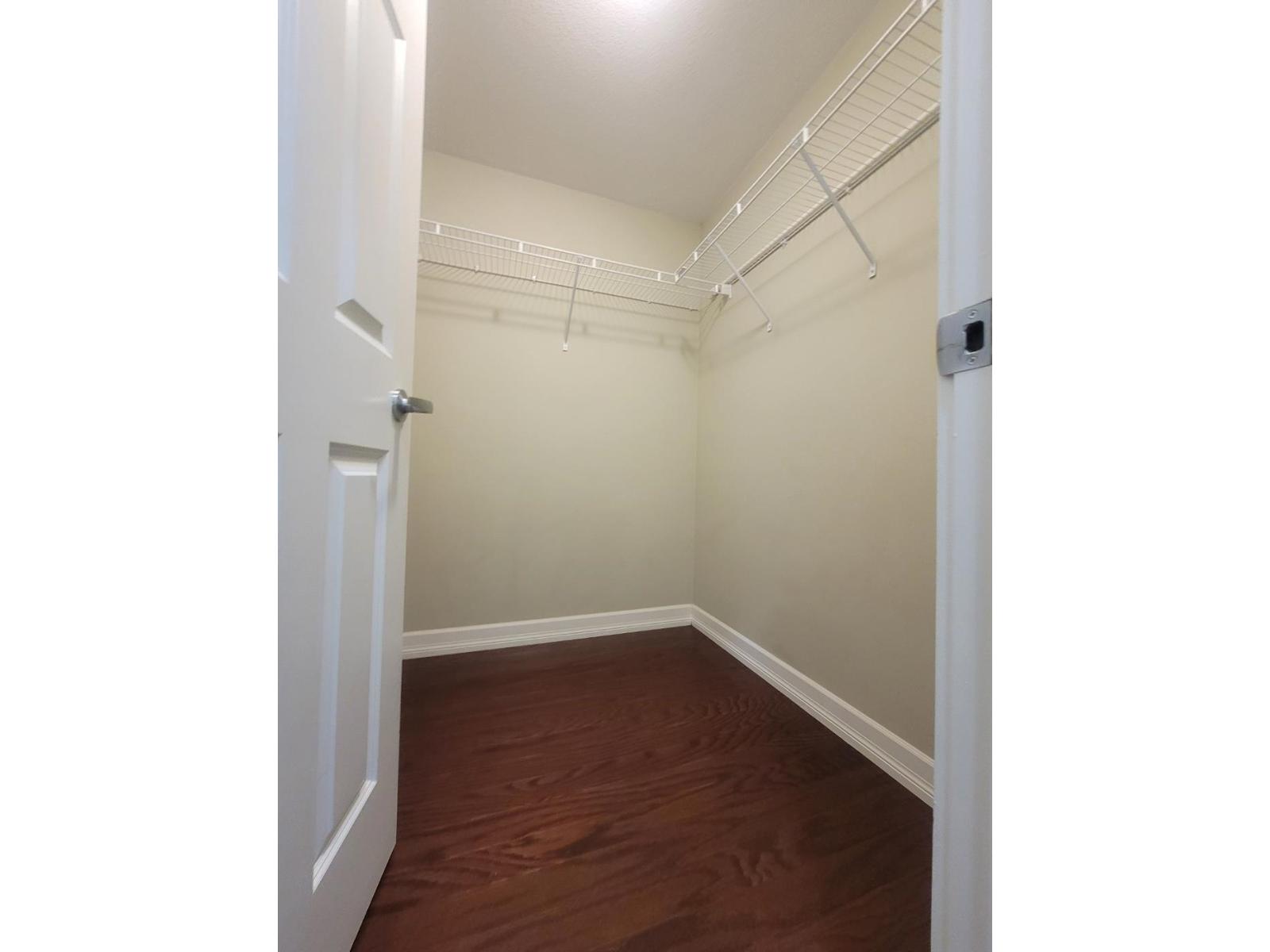 215 10237 133 Street, Surrey, British Columbia  V3T 0C6 - Photo 18 - R3089498