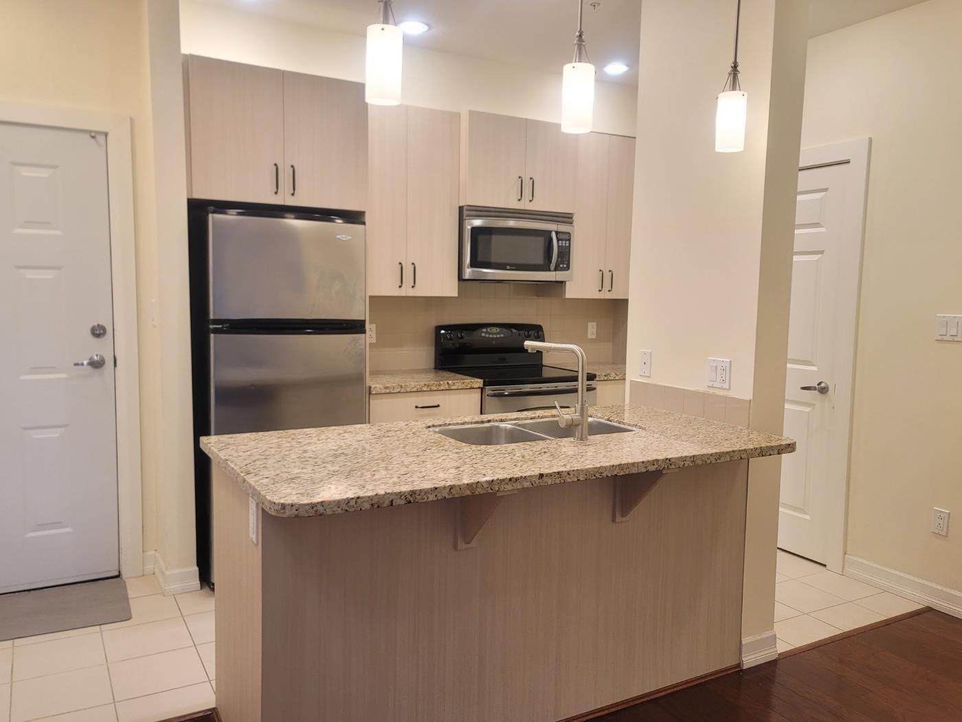 215 10237 133 Street, Surrey, British Columbia  V3T 0C6 - Photo 9 - R3089498