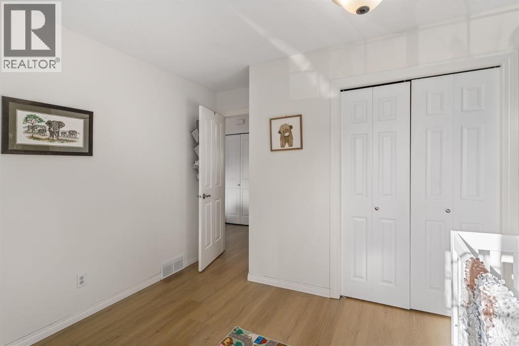 17 Aster Place Se, Airdrie, Alberta  T4B 0P9 - Photo 15 - A2277541